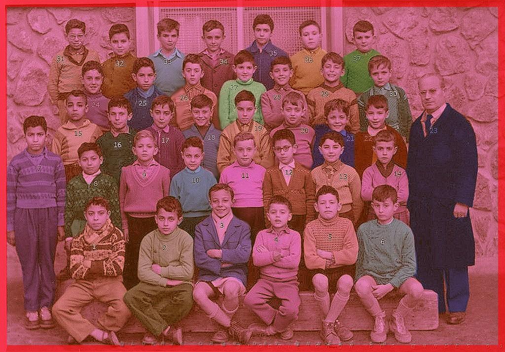 ECOLE BERTHELOT GARCONS 19XX XXX N13.jpg